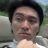 tinhthanhtinh