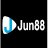 jun8818pro1