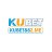 kubet88zme