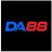 da88toys
