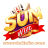 sunwinnhacai