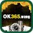 ok365wang