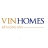 Dự án Vinhomes Đan Phượng
