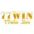 77winlive