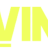 nhacaivinbett