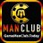 manclub2025
