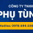 phutungPHC