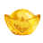 TranDinhLuc