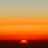 New Dawn