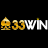 33win01plus