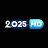 2025hd