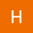 Hieune