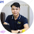 phamtruc98