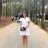 Tigon_xưa