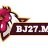 trangchubj27