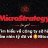 tintucmicrostrategy