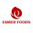 EmberFoods