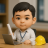 heiji2209