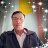 Chung.Hieu.zx