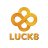 Luck8czarfest