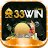 33win3skin