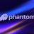 tintucphantom