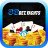 88betyachts