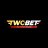 twcbetorg