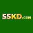 55kdcasa