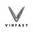 Vinfast Tố Hữu