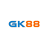 Gk88boo