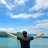 thepdatoitheday123