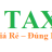 Taxi Thuỷ Nguyên