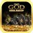 god55makeup