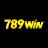 789WINamfona