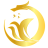 yensaolongyen