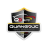 quangducxinchao