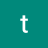 tung696