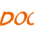 dookkivn