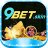 9betskin