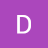 gmailcom123