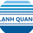 dienlanhquangtien