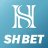 shbetukcom