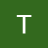 tuananh_hoang