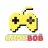 Gamebob5