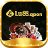 lu88qpon
