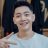 Quocanh_192