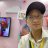 ChiMK