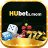 hubetsmom