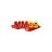 mm99bike